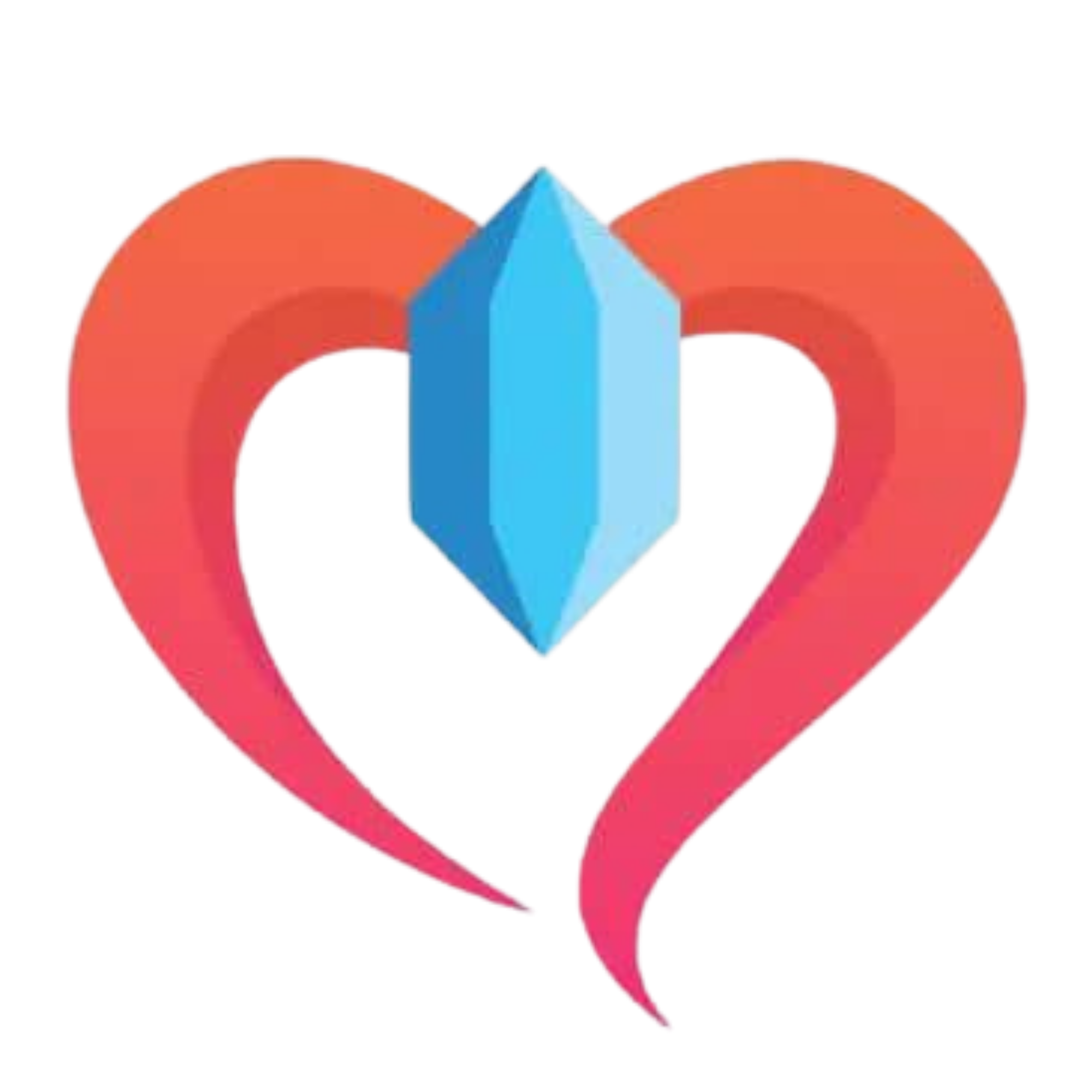 Godshield Outreach for Women and Children Initiative | A Faith-Based NGO in Abuja